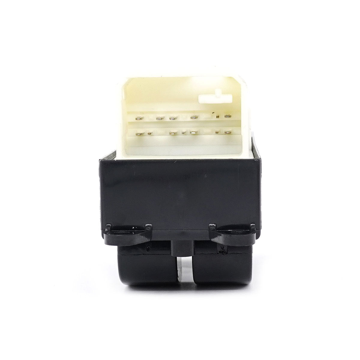 Power Window Switch 84820-42160 / 4216000, Compatible with Toyota, 2000-2005