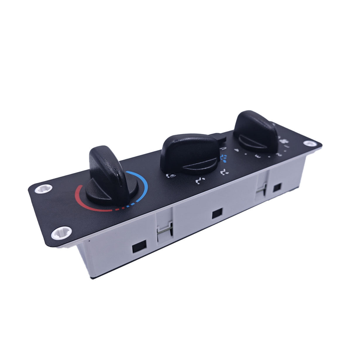 Automotive Switch A2257054003 / 0221AC