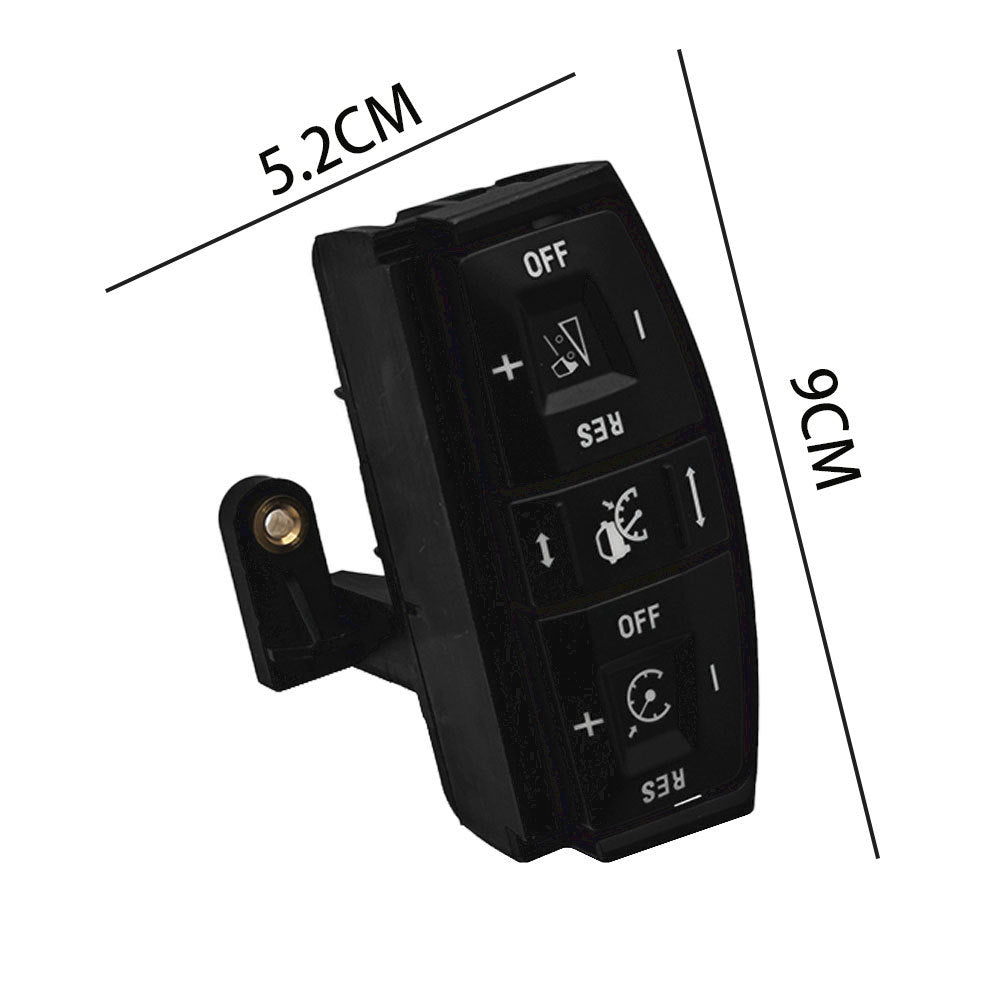 Automotive Switch 1870911