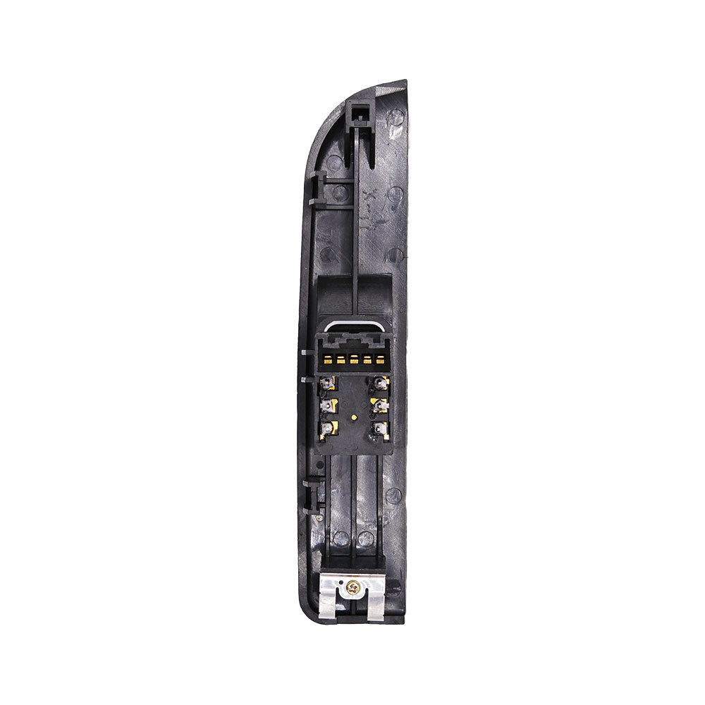 Power Window Switch 8-98147236-0 / 07NPR, Compatible with 1998-2007