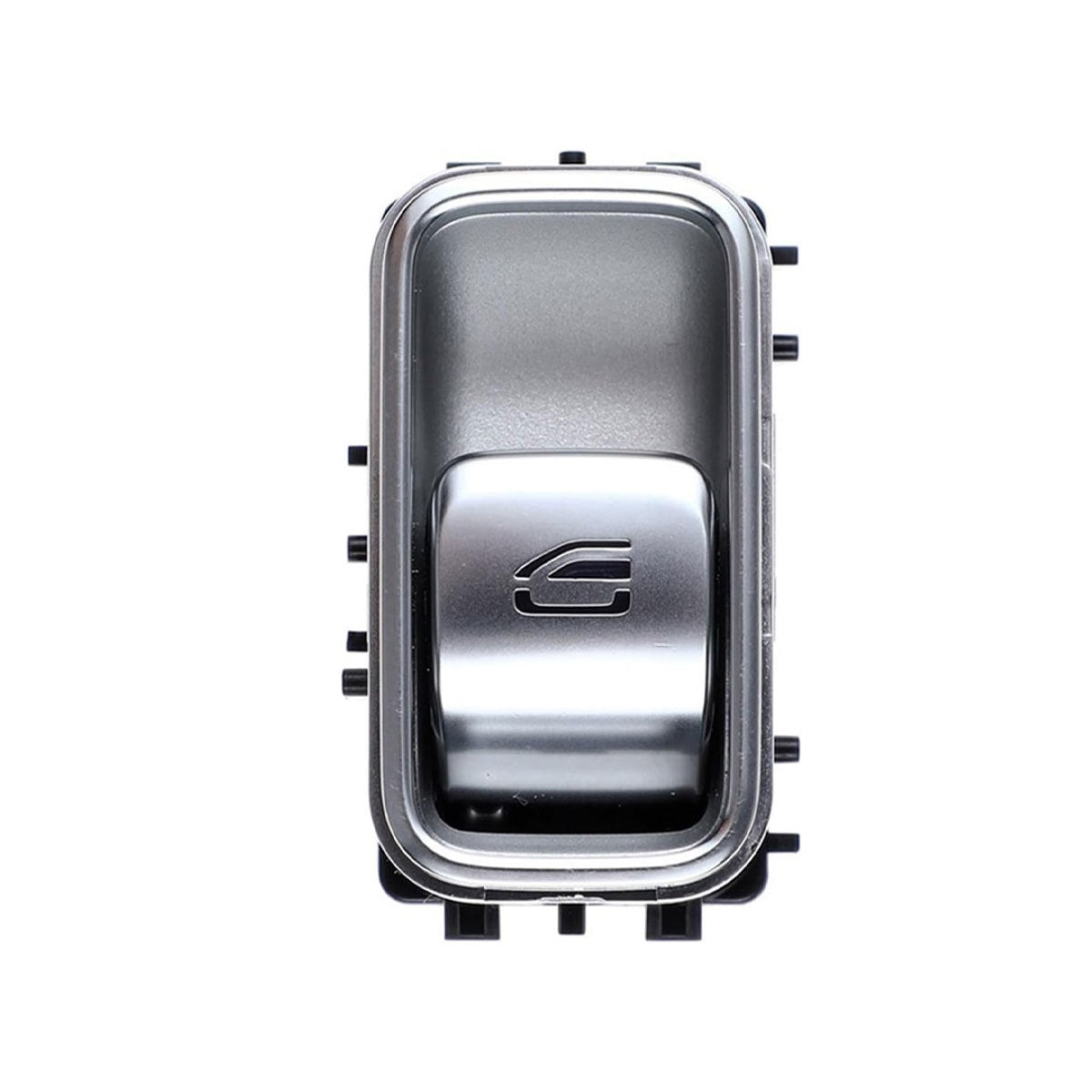 Automotive Switch A1679054601 / GLSW167, Compatible with Mercedes-Benz