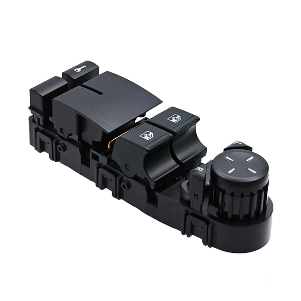 Power Window Switch 2170-3763075 / 3763075