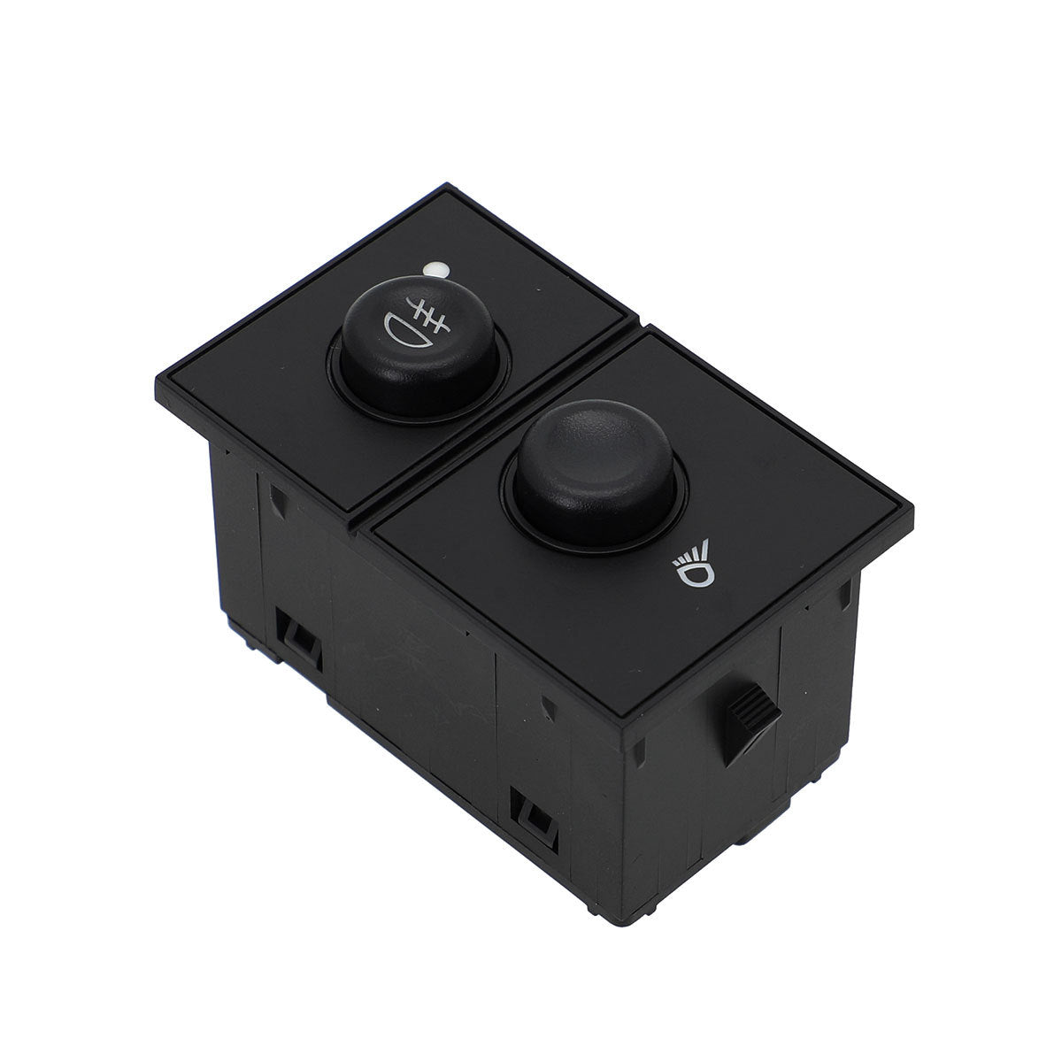 Headlight Switch 15143597, Compatible with Chevrolet