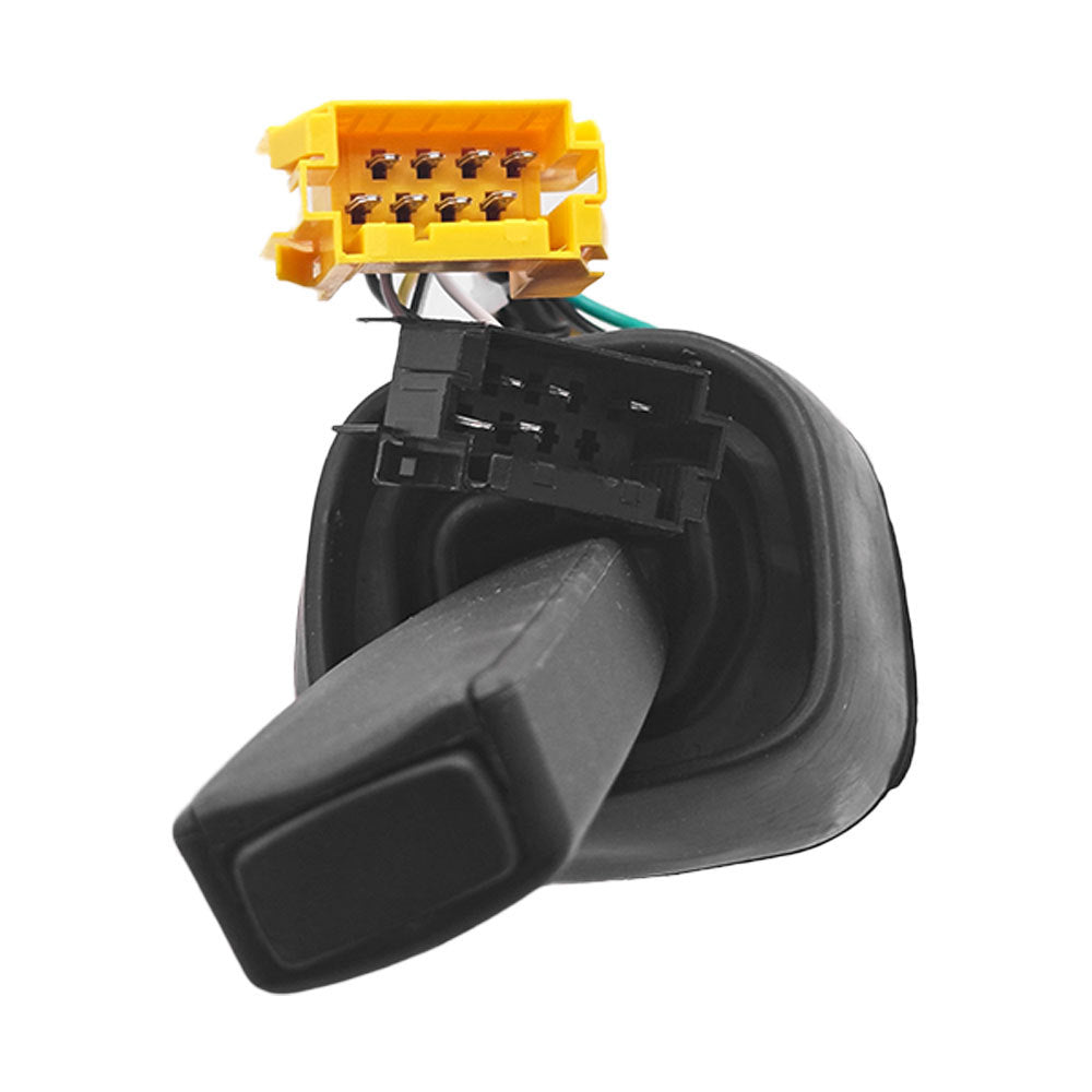 Combination Switch 3944672 / 3944672FH12, Compatible with Volvo