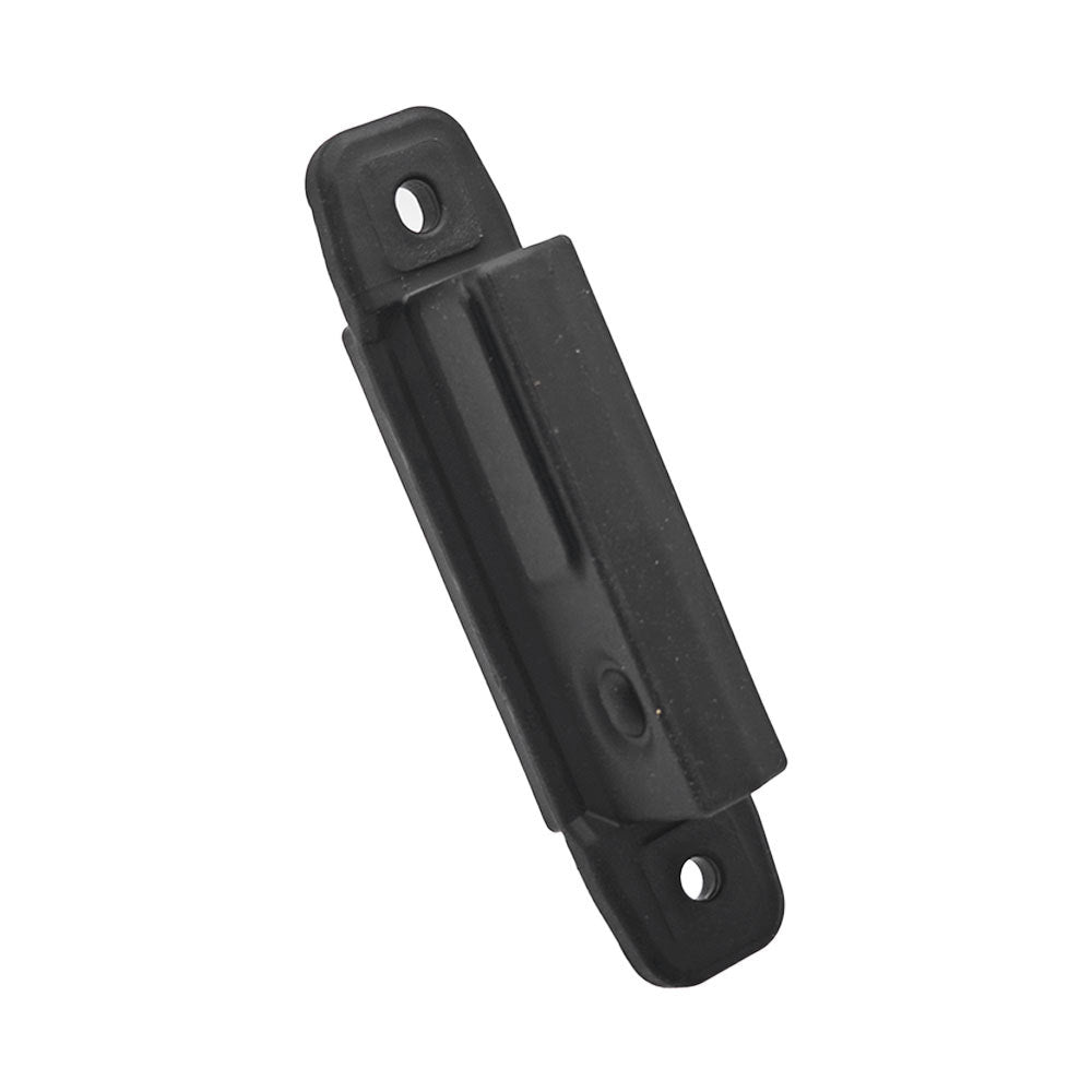 Automotive Switch 84840-28040, Compatible with Toyota (Rear)