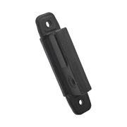Automotive Switch 84840-28040, Compatible with Toyota (Rear)