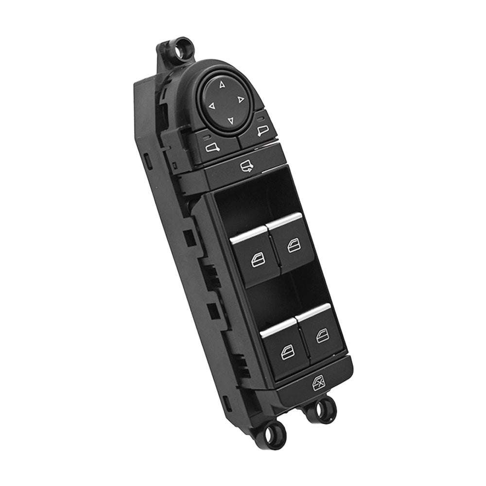 Automotive Switch BELN-66-350 / 663503, Compatible with Mazda 3