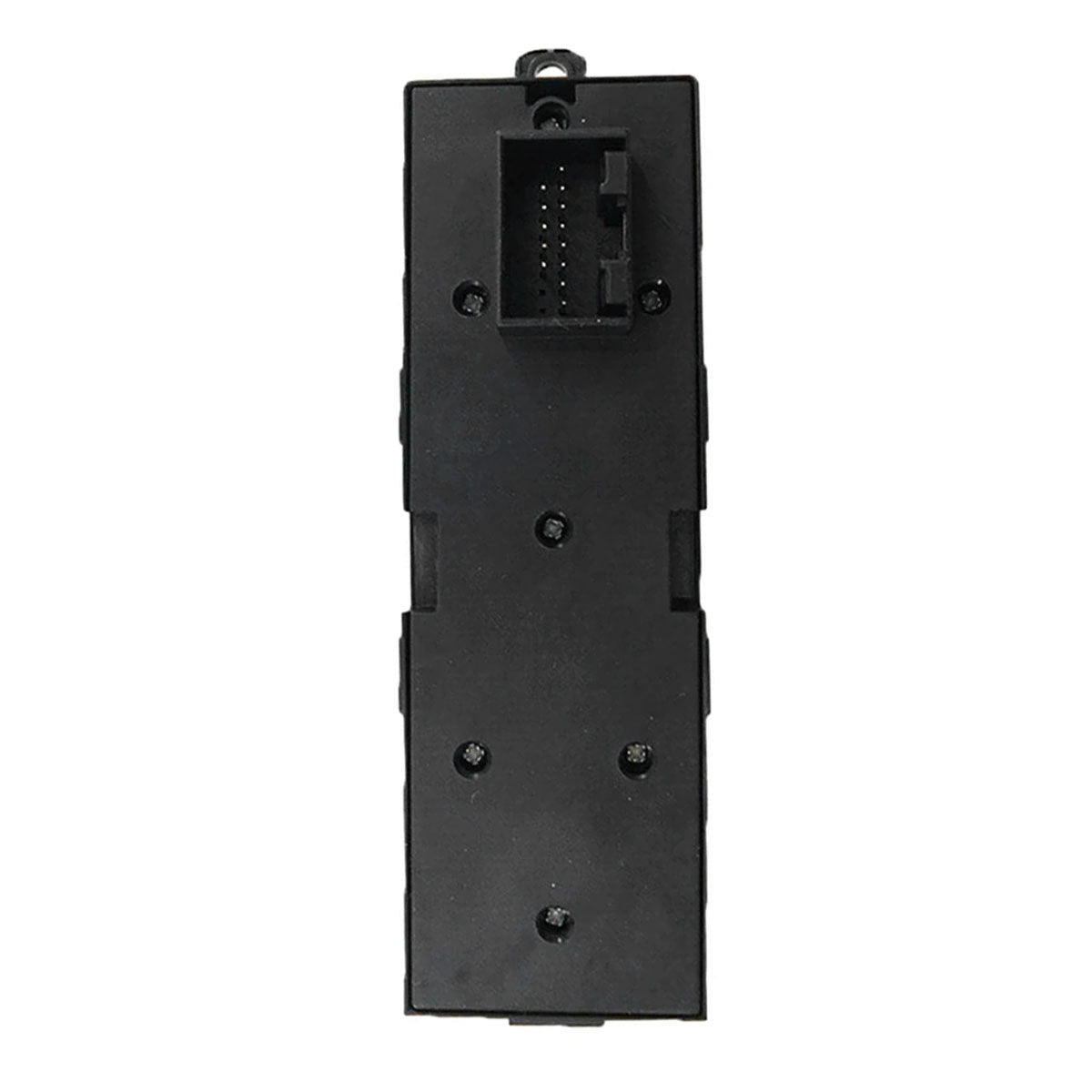 Power Window Switch 7M3959857D / 7M3959857D04, Compatible with Volkswagen, 2004-2010