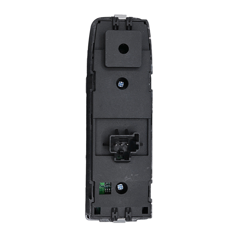 Power Window Switch 22154286 / 2215428615, Compatible with Volvo, 2015-2018
