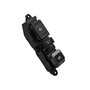 Automotive Switch 933102W3154X / 933102W3154X13, Compatible with Hyundai, 2013-2020