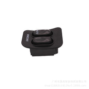Power Window Switch F57Z14529B, Compatible with Ford, 1995-2007 (For Left-Hand Drive)