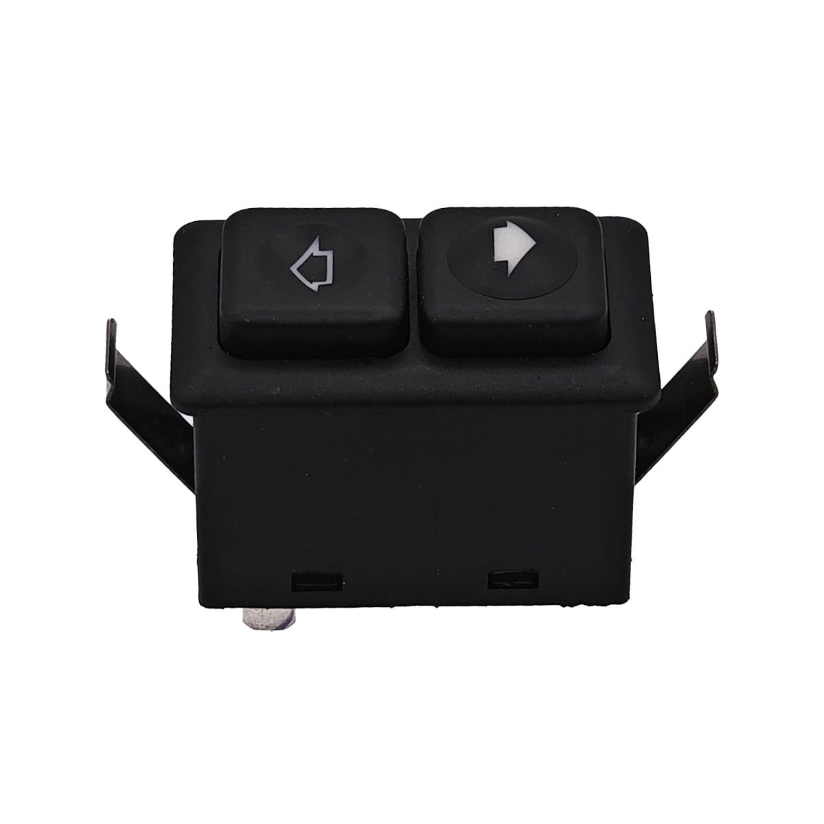 Automotive Switch 61311381205 / 19821994325I, Compatible with BMW, 1982-1994