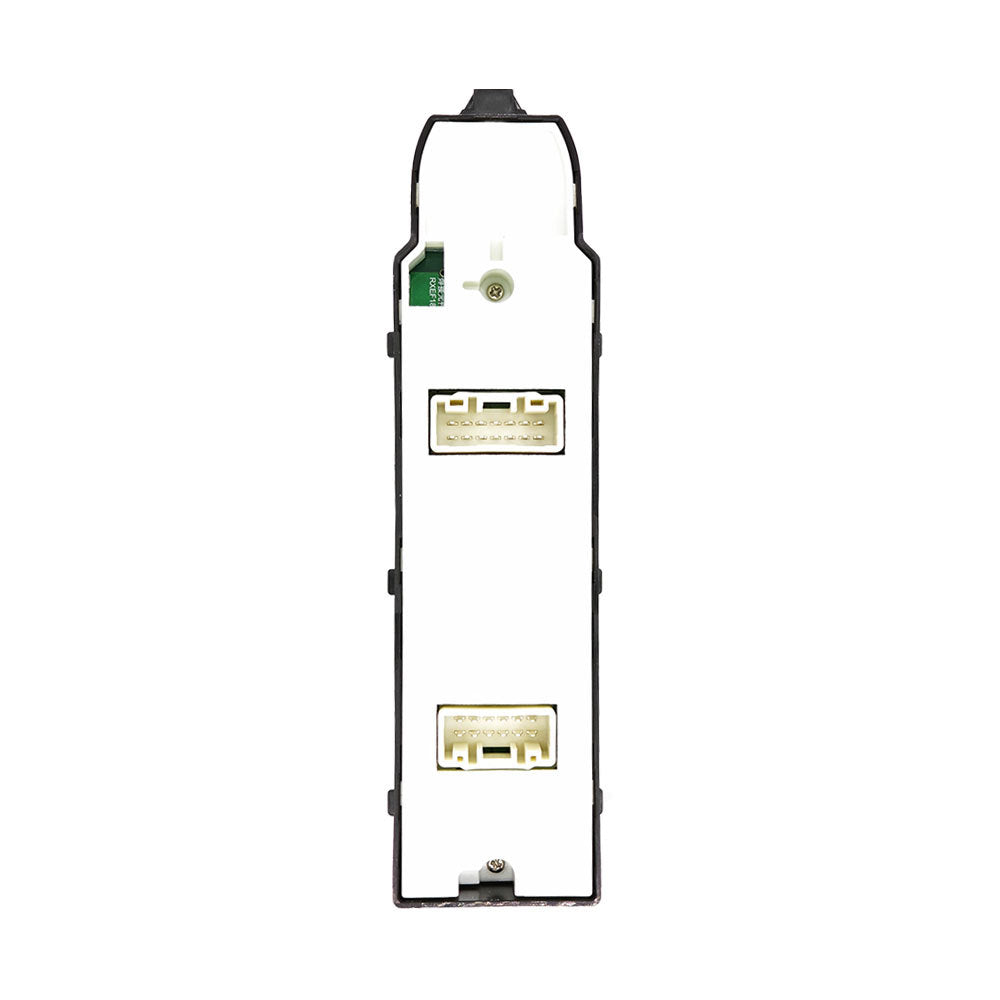 Automotive Switch KF21-66-350 / 350CX, Compatible with Mazda (For Right-Hand Drive)