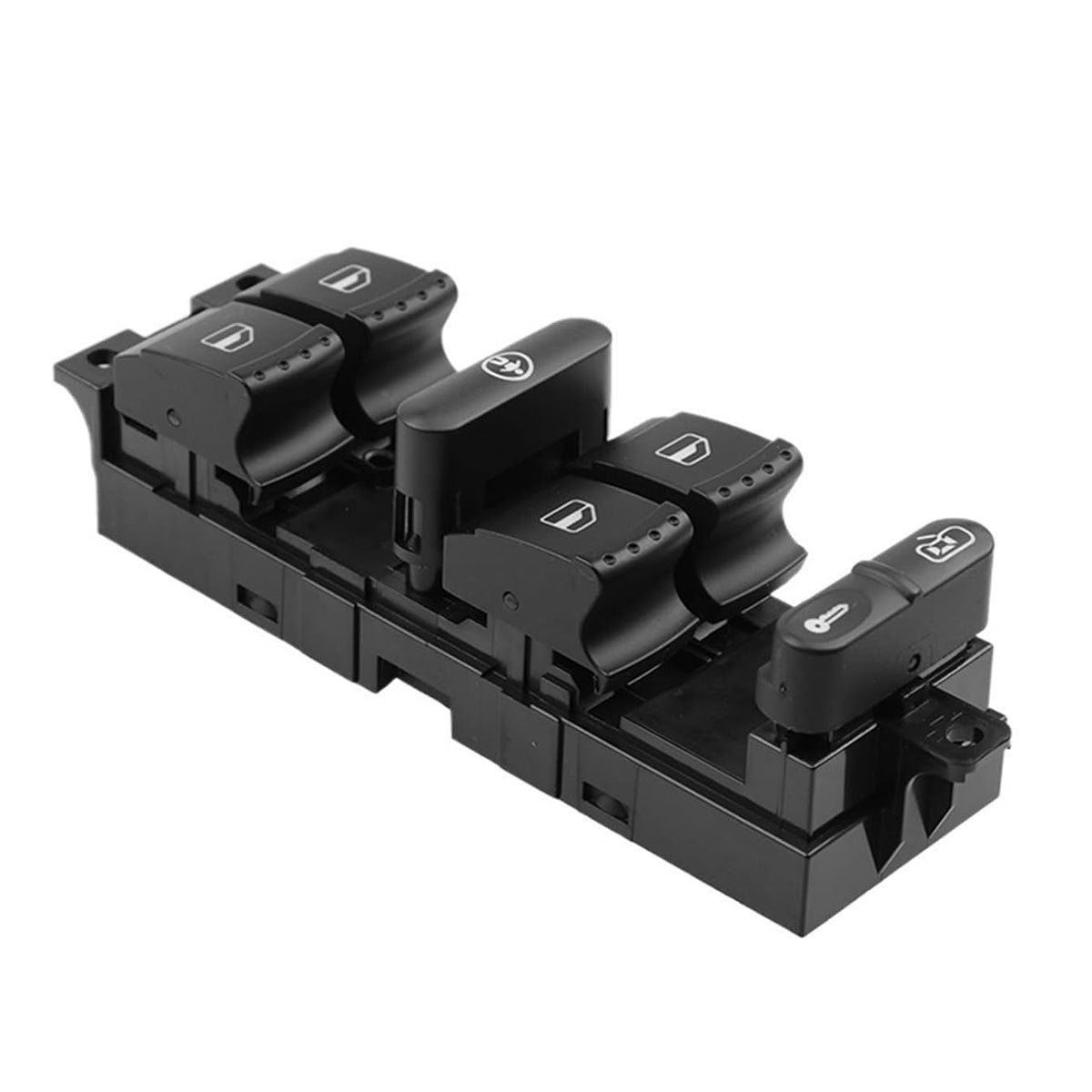 Power Window Switch 7M6959857, Compatible with Volkswagen