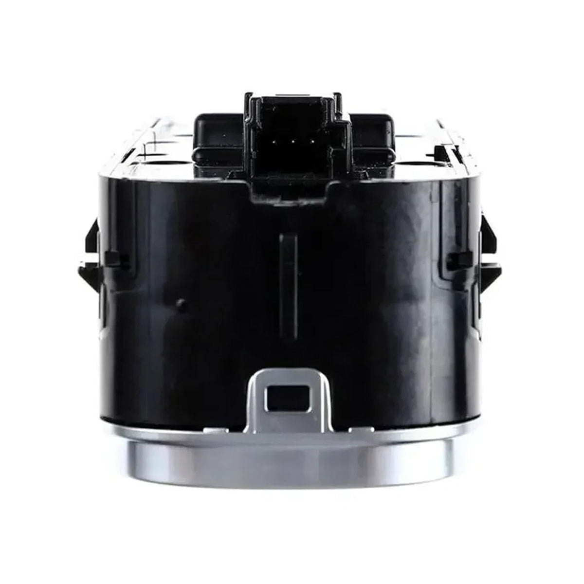 Automotive Switch 1679050101 / 16790501011920A220, Compatible with Mercedes-Benz, 2019-2020