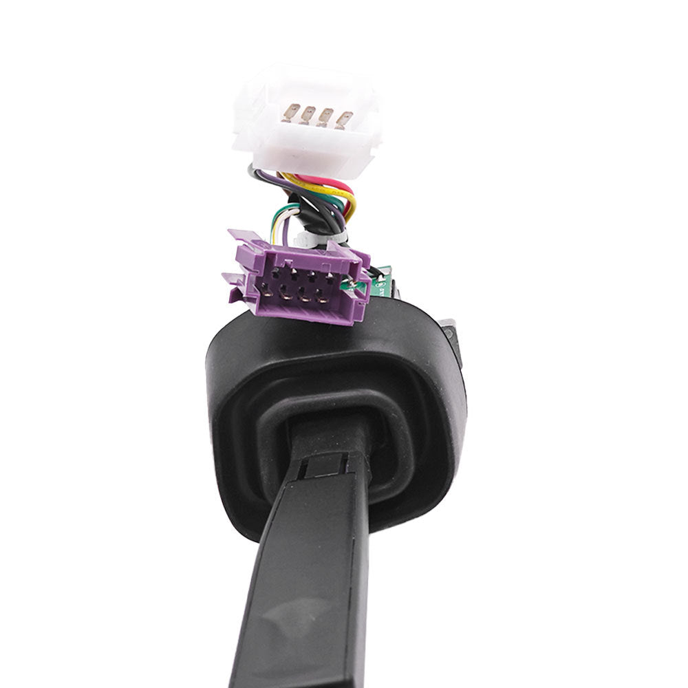 Combination Switch 3172170 / 1624135, Compatible with Volvo