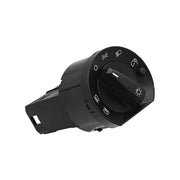 Automotive Switch 373941534G, Compatible with Volkswagen, Audi, Golf