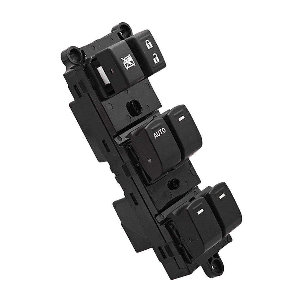 Automotive Switch 37990-66M00 / 66M00, Compatible with Suzuki