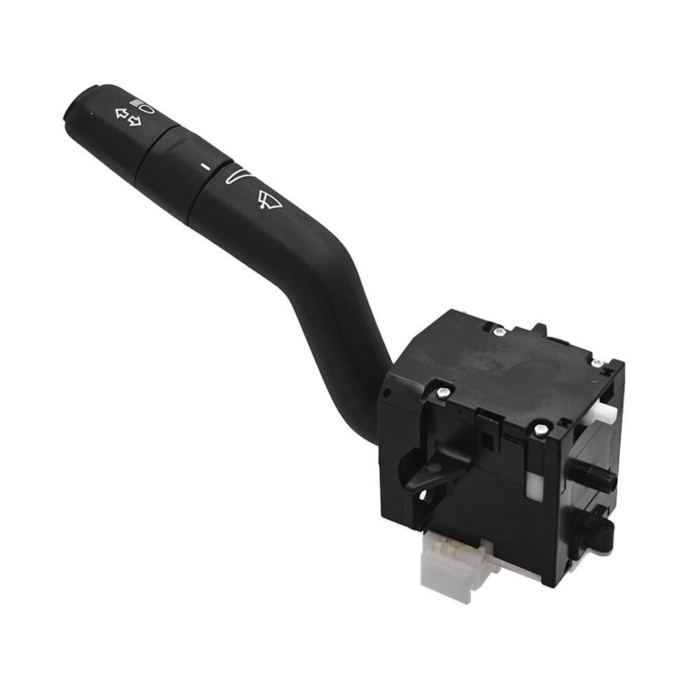 Combination Switch 1542529 / 99-2013