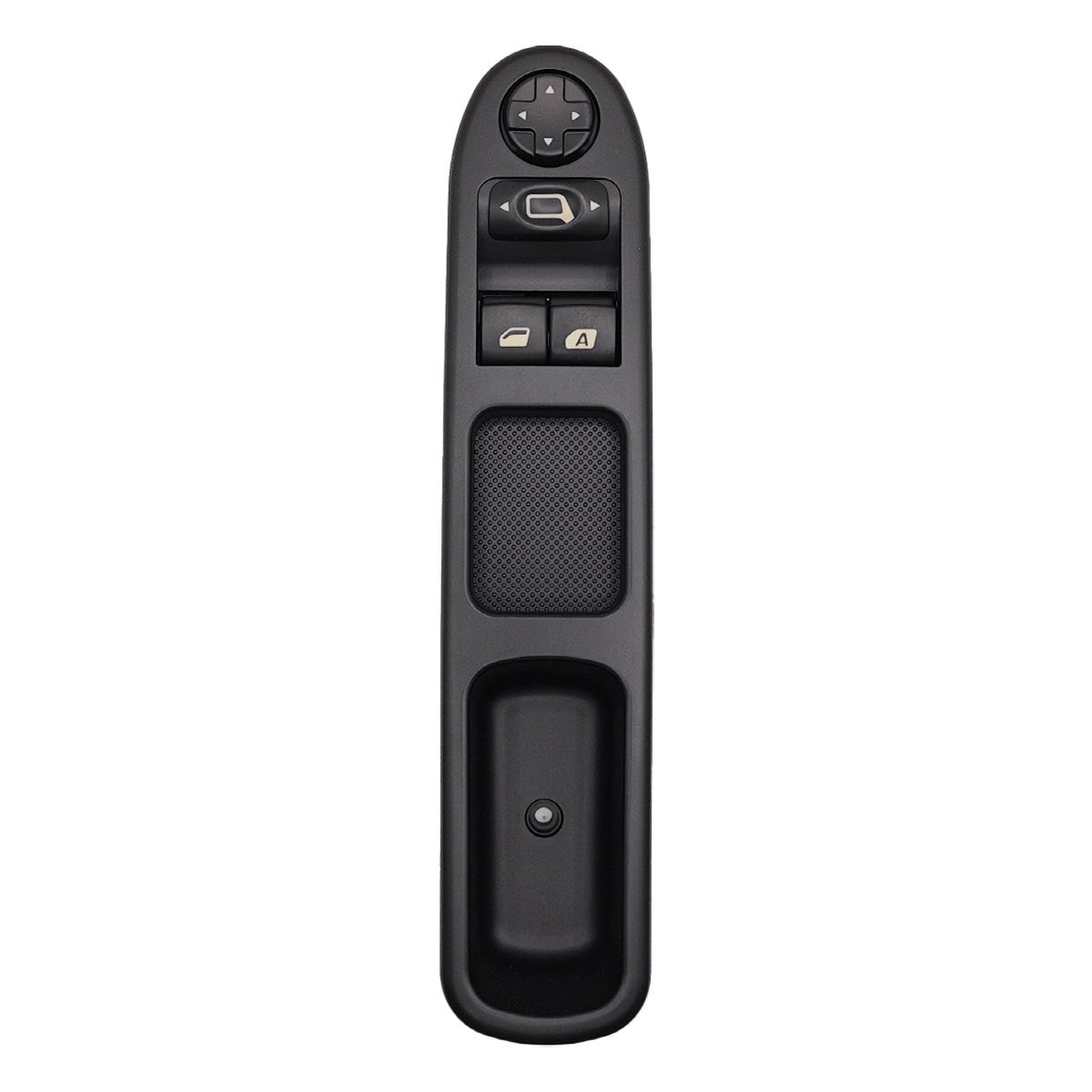 Automotive Switch 6554.QC-R / 6554QC, Compatible with Peugeot (For Right-Hand Drive)