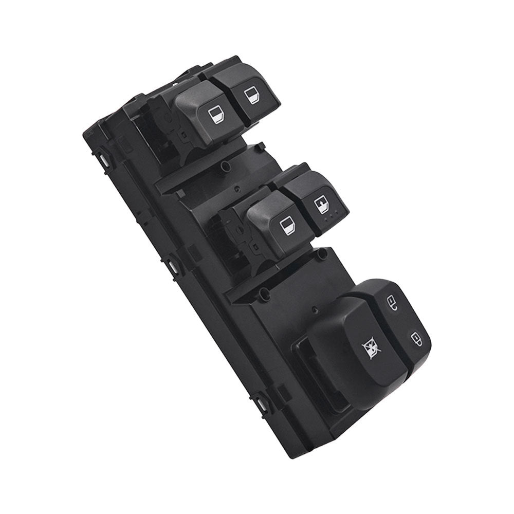 Power Window Switch 93570-H9150 / 93570H915018, Compatible with Hyundai, Kia, 2018-2020