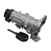 Automotive Switch 1K0905841 / 1K09058412006, Compatible with Volkswagen, Audi, Golf