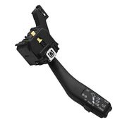 Combination Switch 1K0953513G / 1K0953513G07, Compatible with Volkswagen, Jetta, 2007-2010