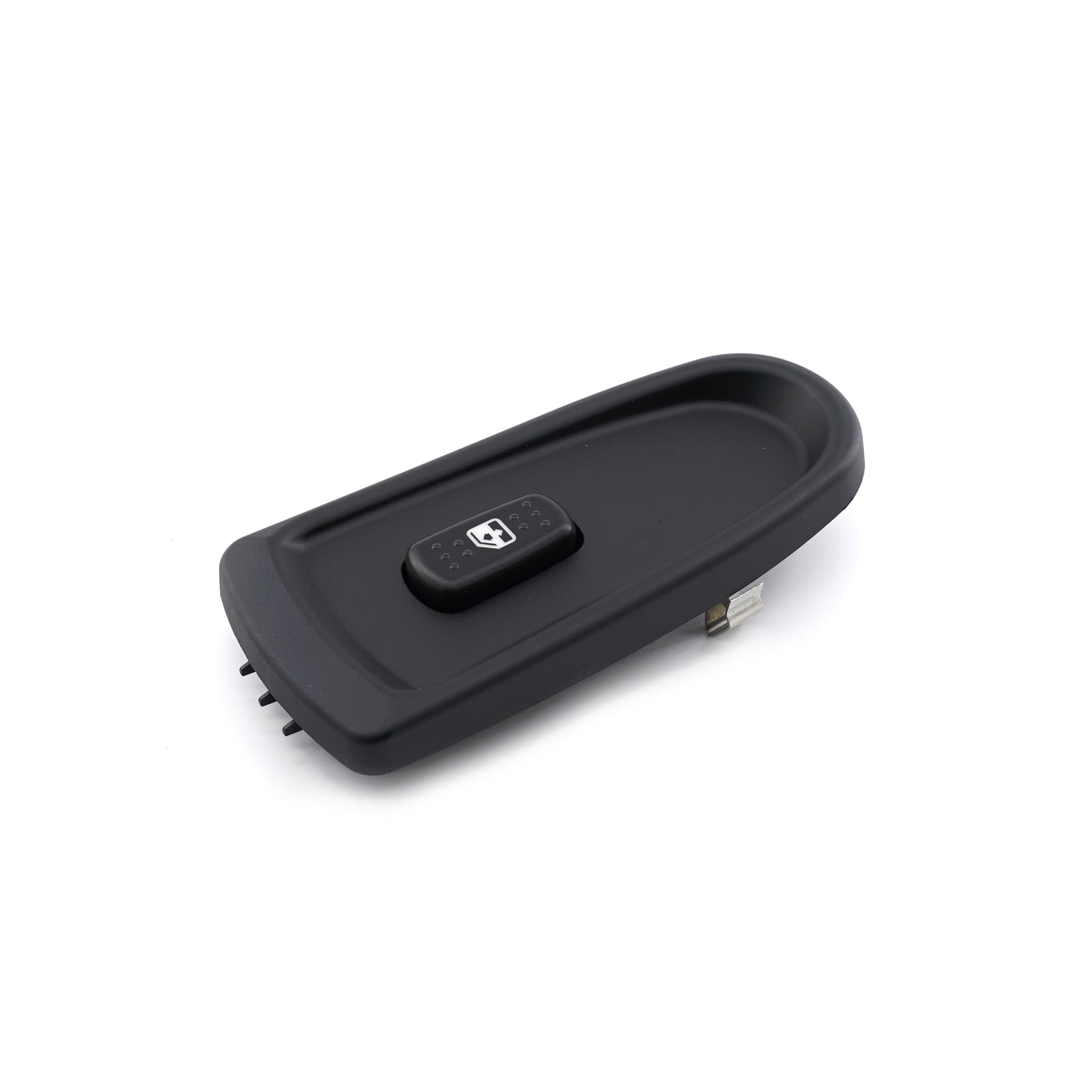 Automotive Switch 5801304492, Compatible with 2006-2014