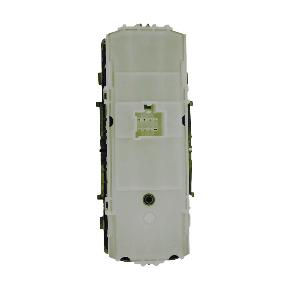 Power Window Switch 2569026