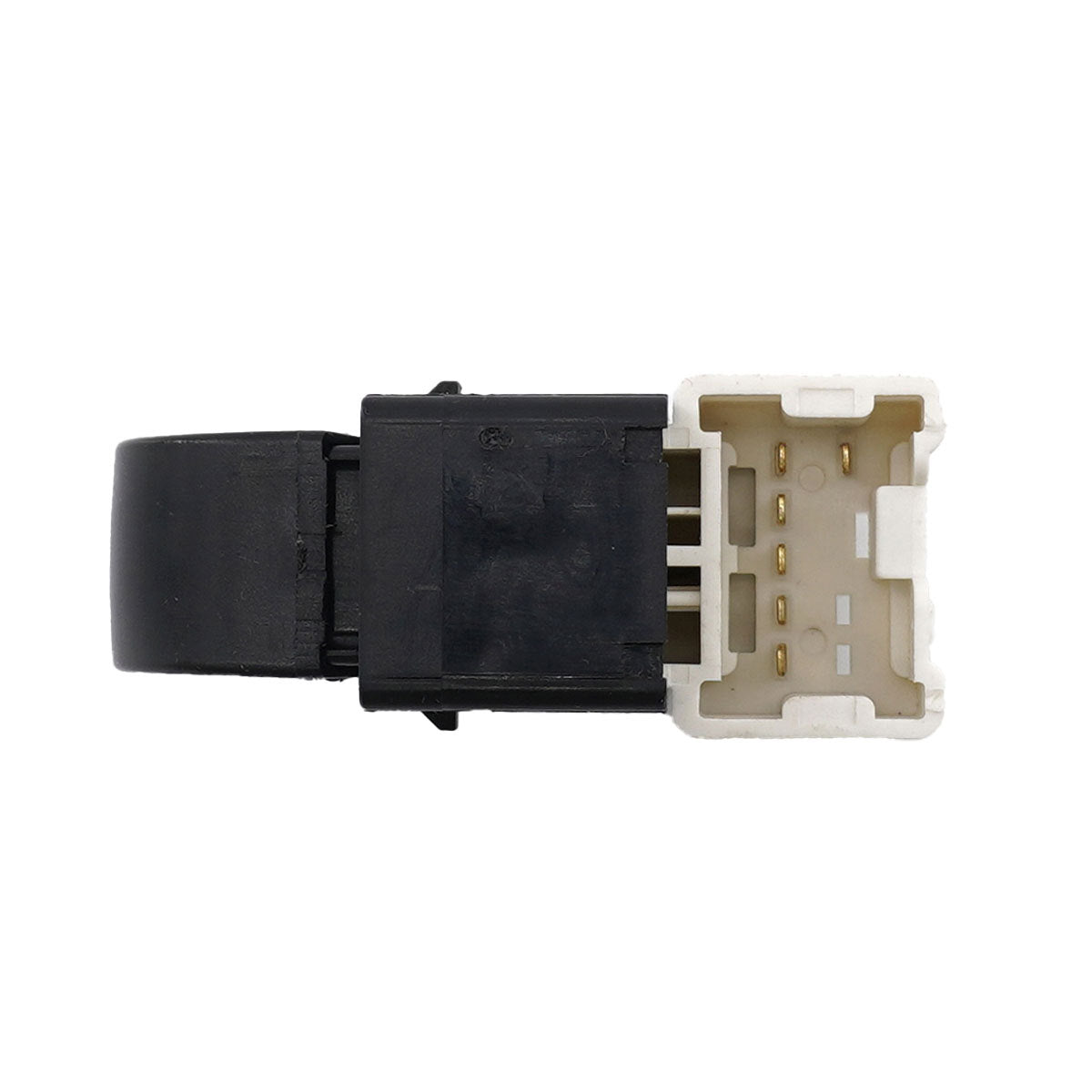 Automotive Switch 25411-0M010 / 0M010, Compatible with Nissan, 1996-1998