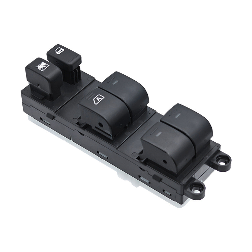 Automotive Switch 83071-SC080 / 83071SC08011, Compatible with Subaru, 2011-2013