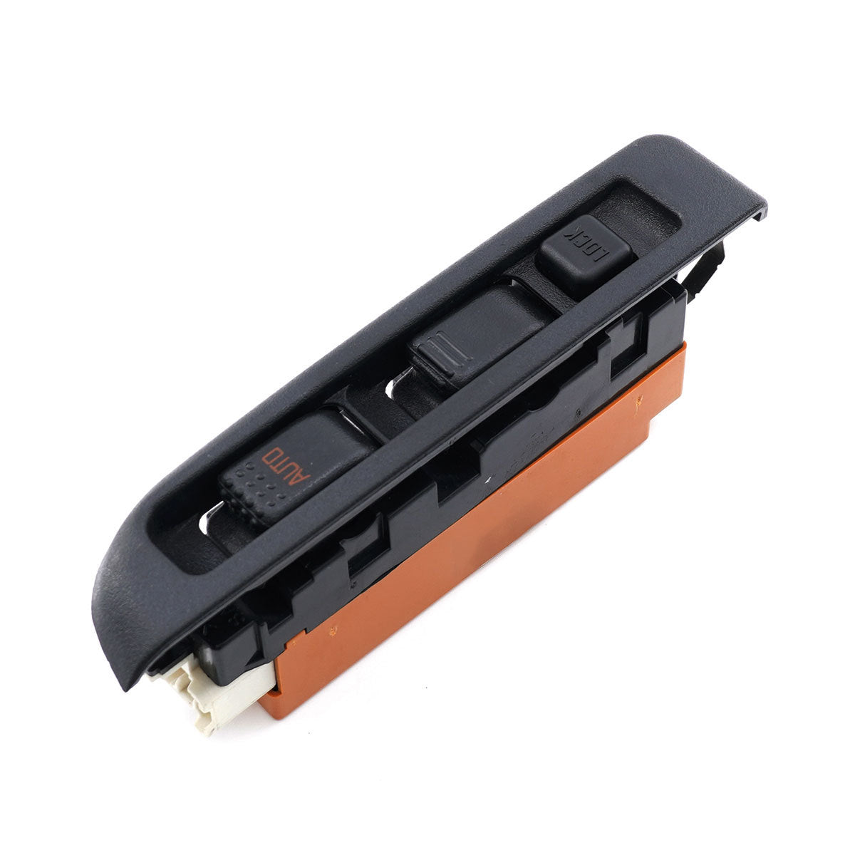 Power Window Switch 8973151760, Compatible with 1995-2007