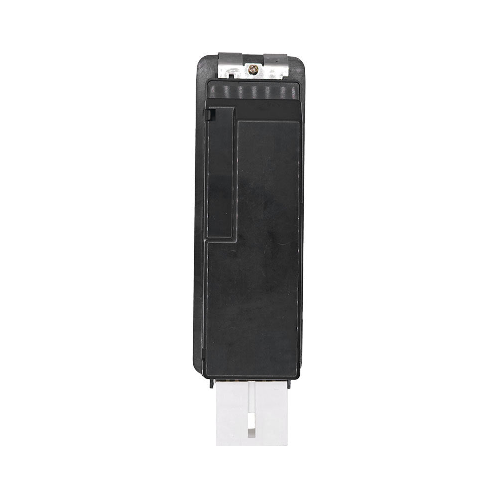 Power Window Switch GK60-66-35A0 / 35A086, Compatible with Mazda 6, 1986-1991