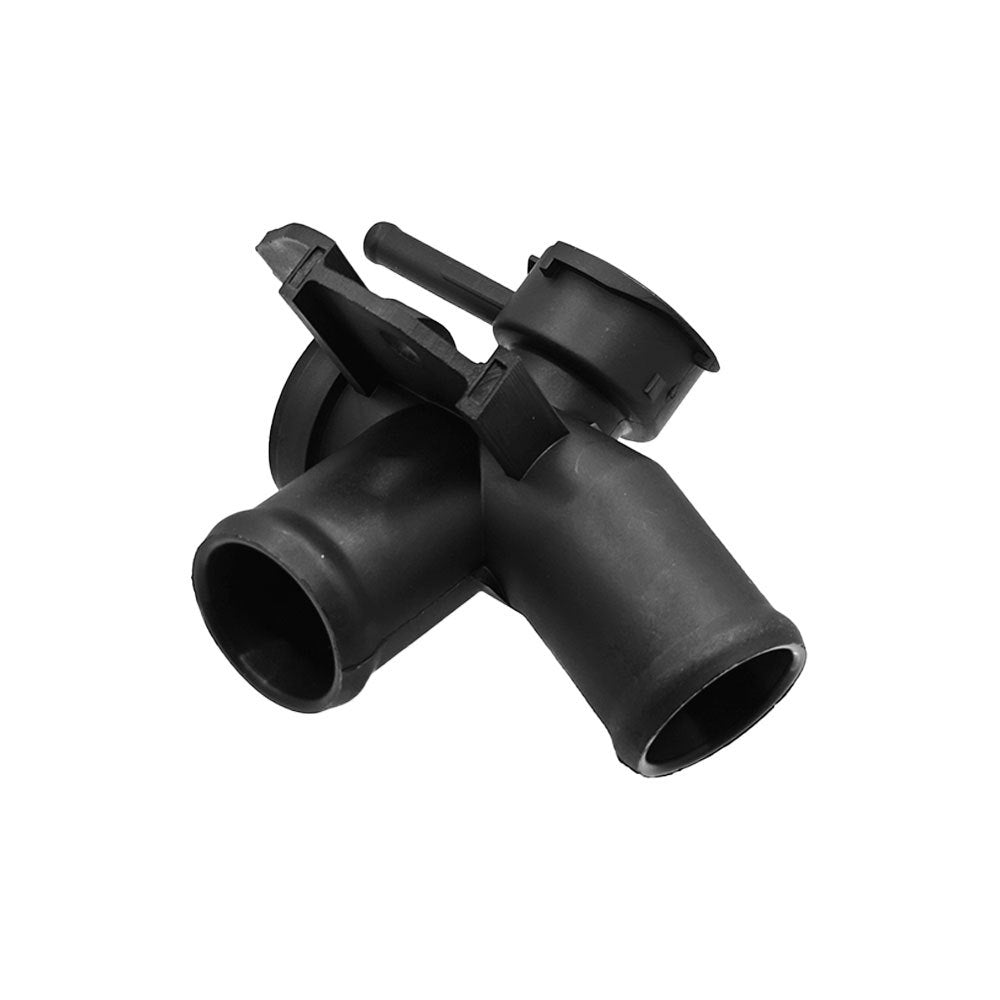Automotive Replacement Part 21501-9HA0A / 9HA0A, Compatible with Nissan