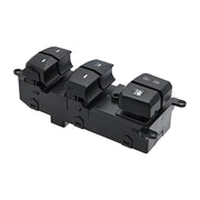 Automotive Switch 93570-A5010 / 93570A501014, Compatible with Hyundai, 2014-2016