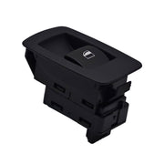 Power Window Switch 61319113773 / 0410X3, Compatible with BMW, 2004-2010
