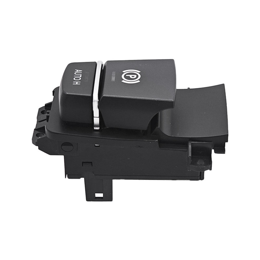 Automotive Switch 61319159997 / 61319159997F18, Compatible with BMW