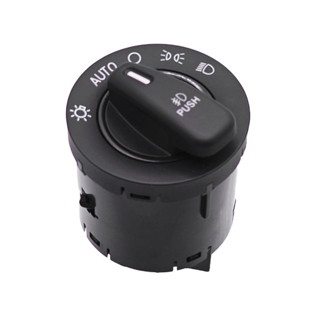 Turn Signal Switch 56046258AB Compatible with Dodge Charger 2011-2018