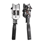 Combination Switch A6805450124 / FL60FL70