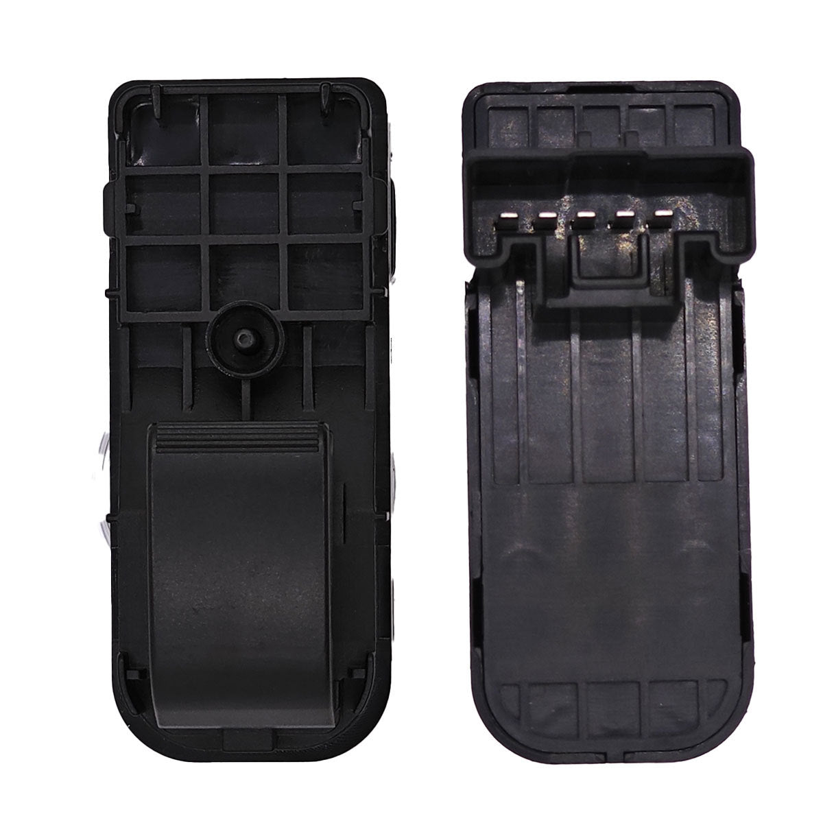 Automotive Switch BBM2-66-370 / 3701013, Compatible with Mazda 3, 2010-2013