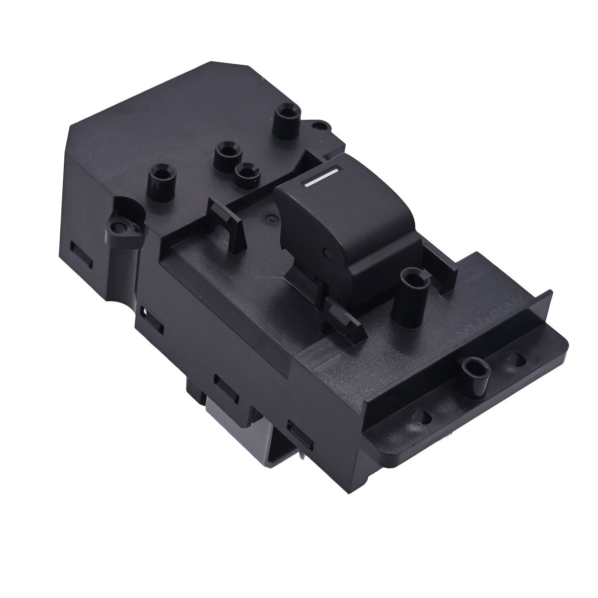 Automotive Switch 35760-T2A-H31 / 35760T2A, Compatible with Accord