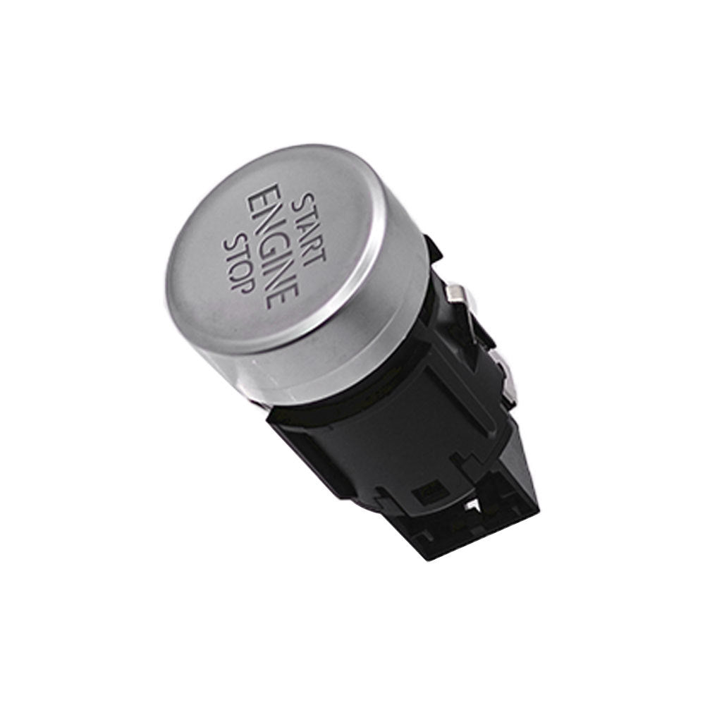 Automotive Switch 5Q1959839 / 5Q195983916, Compatible with Volkswagen, Golf, 2016-2020