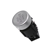 Automotive Switch 5Q1959839 / 5Q195983916, Compatible with Volkswagen, Golf, 2016-2020