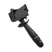 Wiper Switch 7701048915, Compatible with Renault, 2001-2014