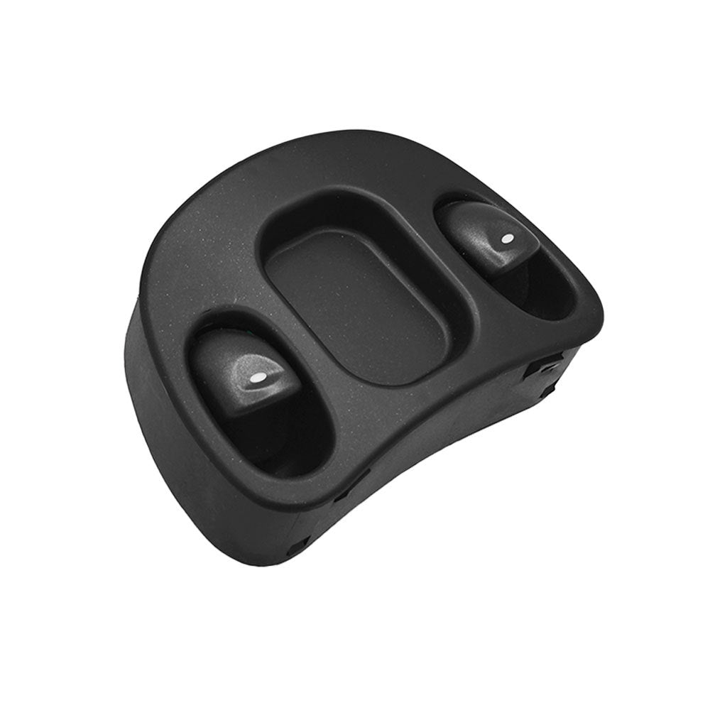 Power Window Switch 92105380 / 97-2002