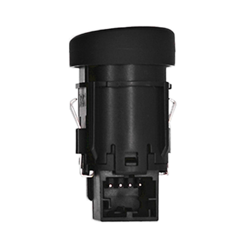 Automotive Switch 5E0905217, Compatible with Volkswagen, Skoda