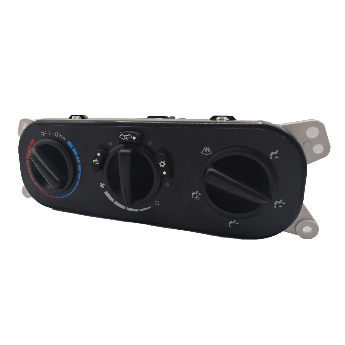 Automotive Switch 55111840AE / 0710AC, Compatible with Jeep