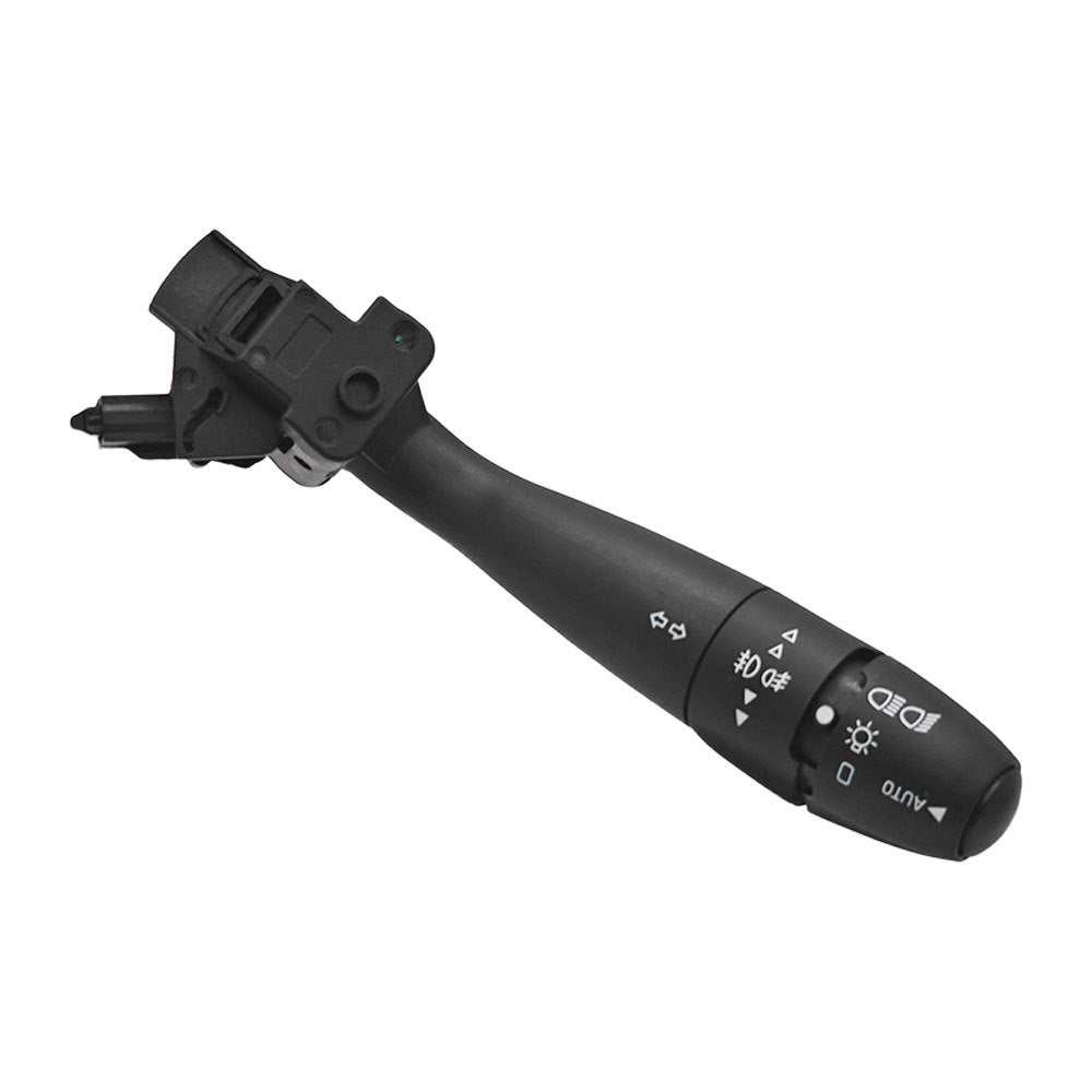 Combination Switch 96477533XT / 96477533XT98, Compatible with Peugeot, 1998-2018
