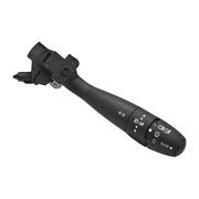 Combination Switch 96477533XT / 96477533XT98, Compatible with Peugeot, 1998-2018