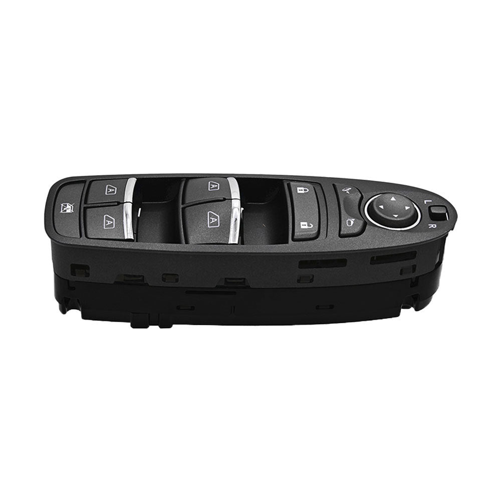 Power Window Switch 25401-4AM0A / 2018Q70